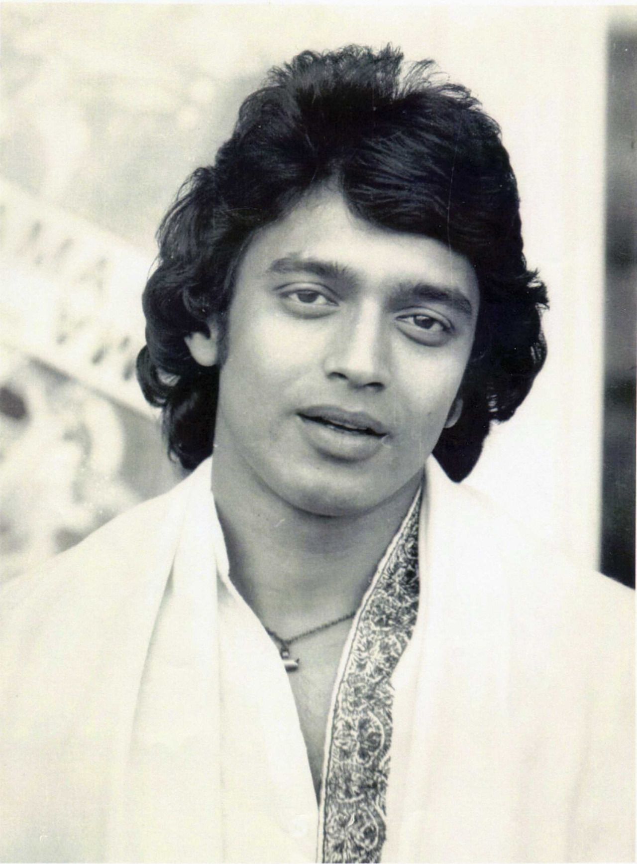 Mithun Chakaraborty